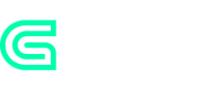 Granawin